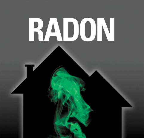 Radon Homeowner Guide